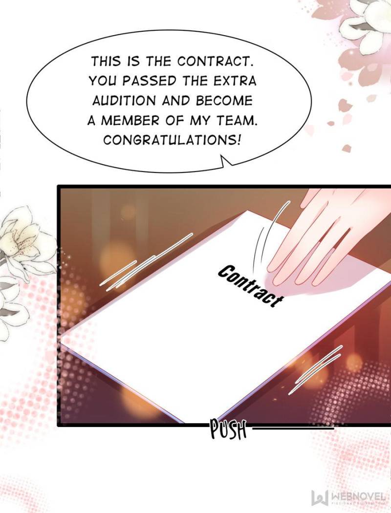 Page 21 of Chapter 189
