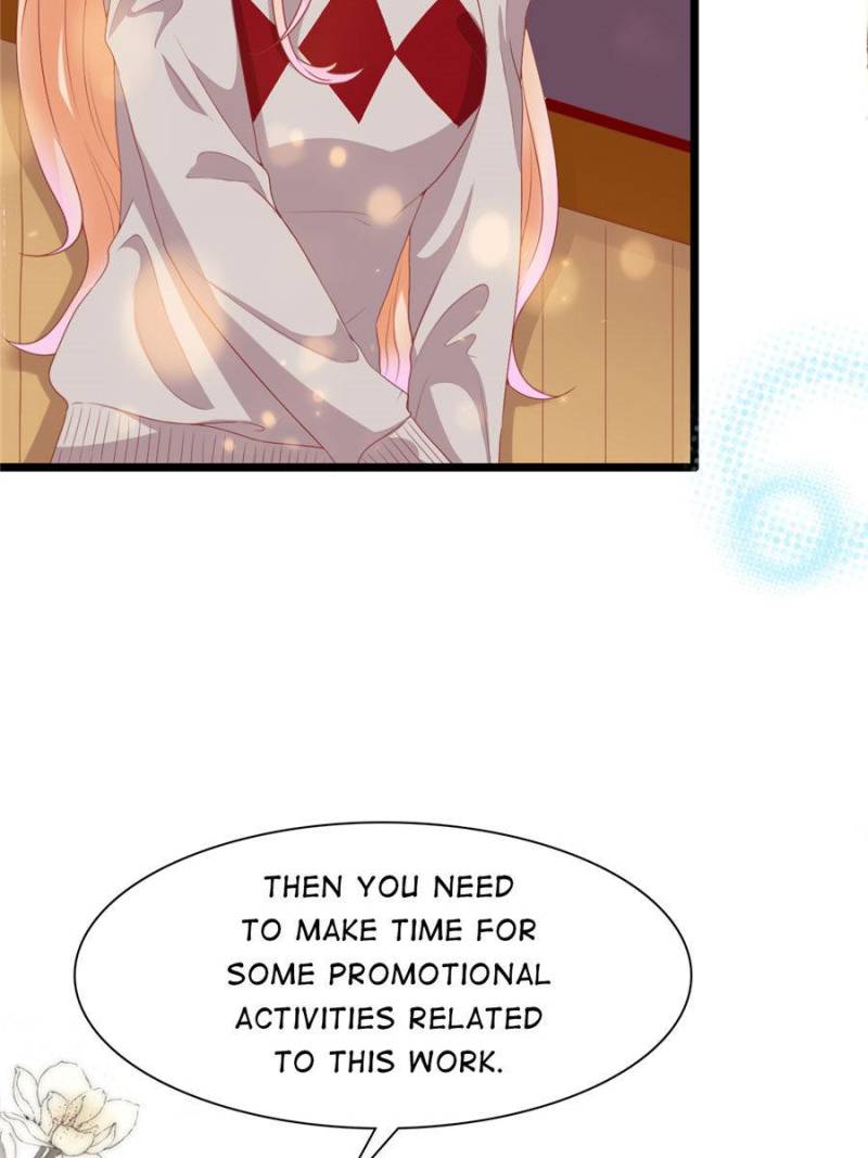 Page 23 of Chapter 189