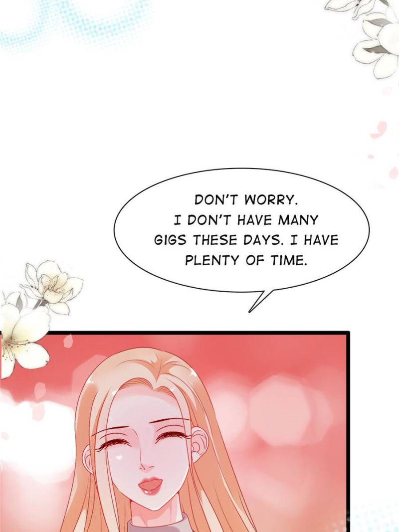 Page 26 of Chapter 189