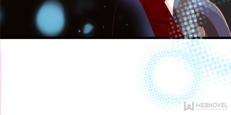 Page 37 of Chapter 189