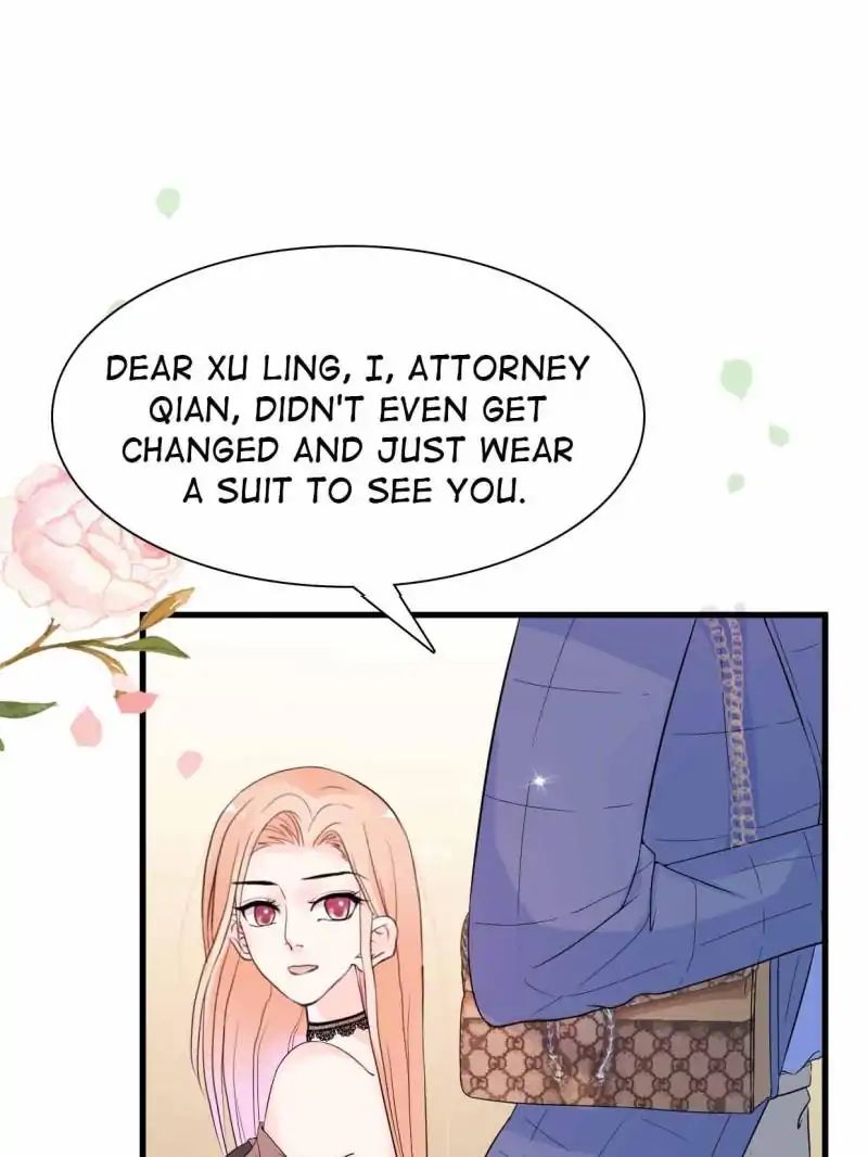 Page 3 of Chapter 19