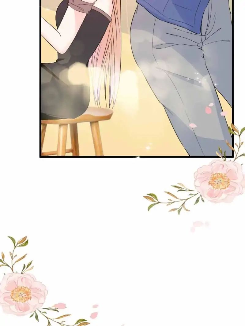 Page 4 of Chapter 19