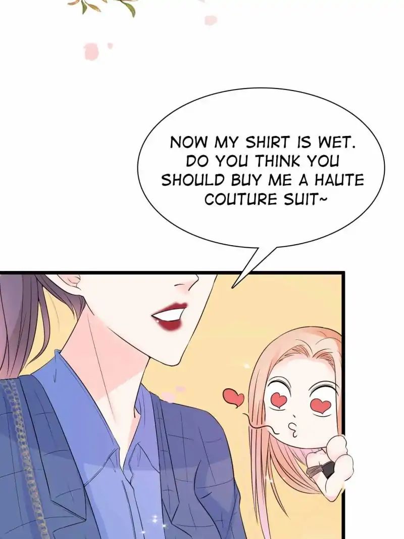 Page 5 of Chapter 19