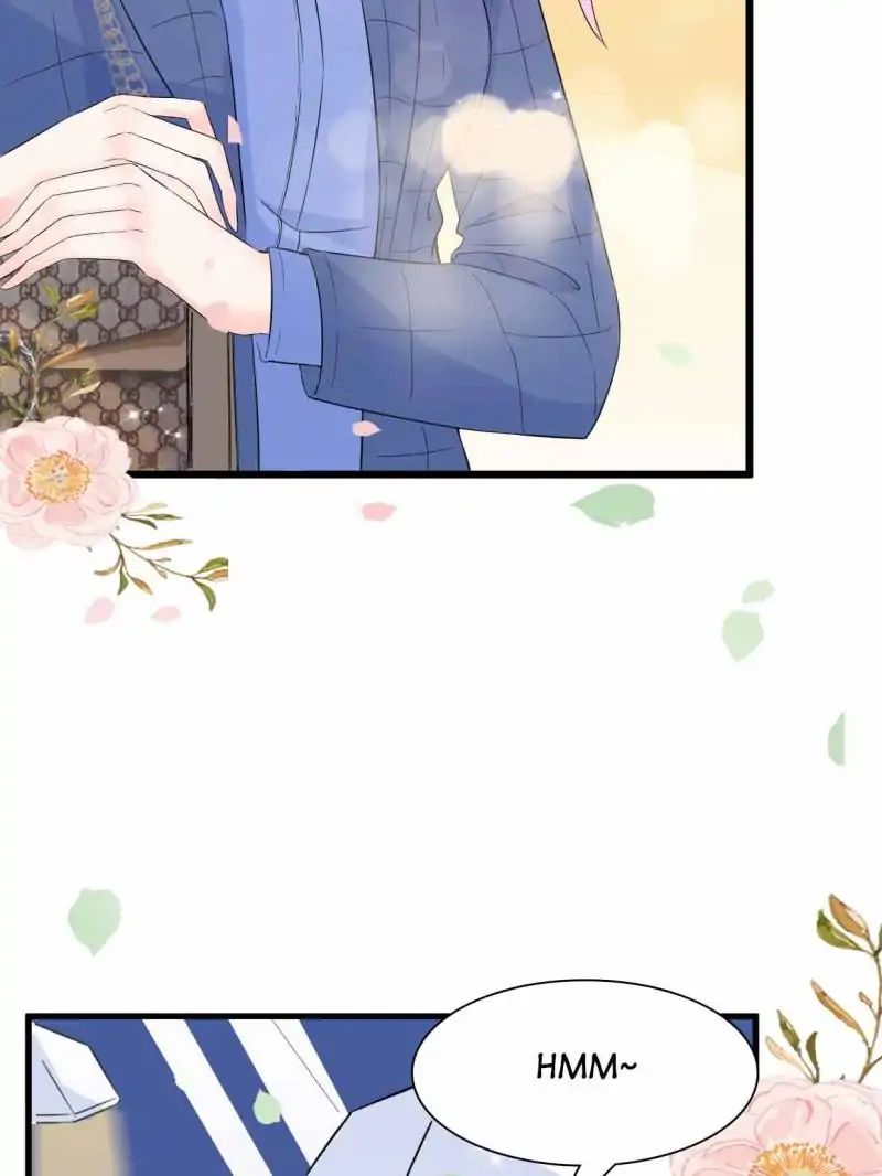 Page 6 of Chapter 19
