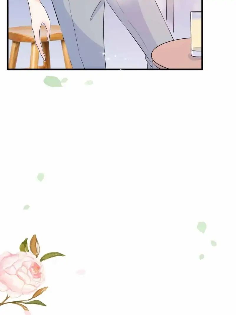 Page 8 of Chapter 19