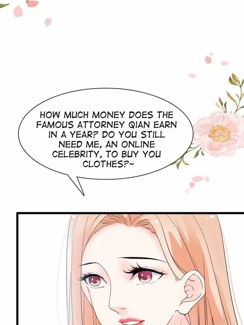 Page 9 of Chapter 19