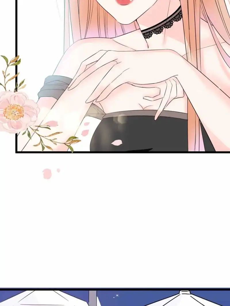 Page 10 of Chapter 19