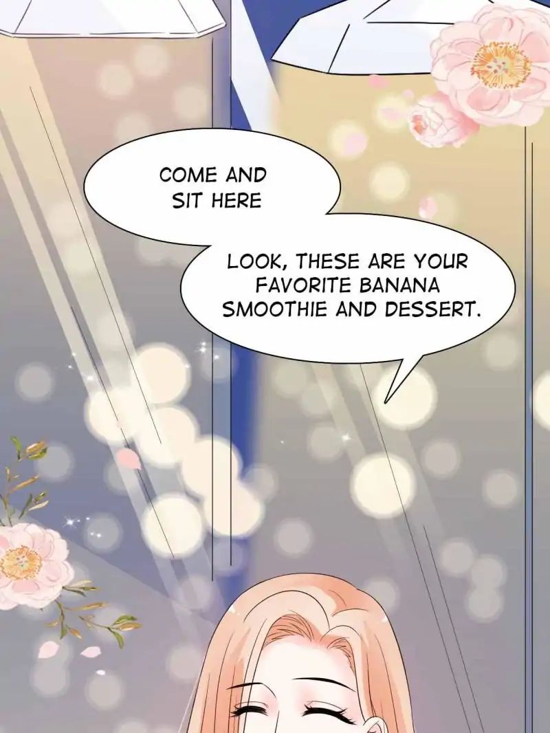 Page 11 of Chapter 19