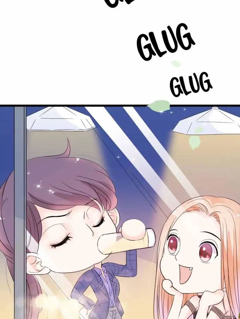 Page 13 of Chapter 19
