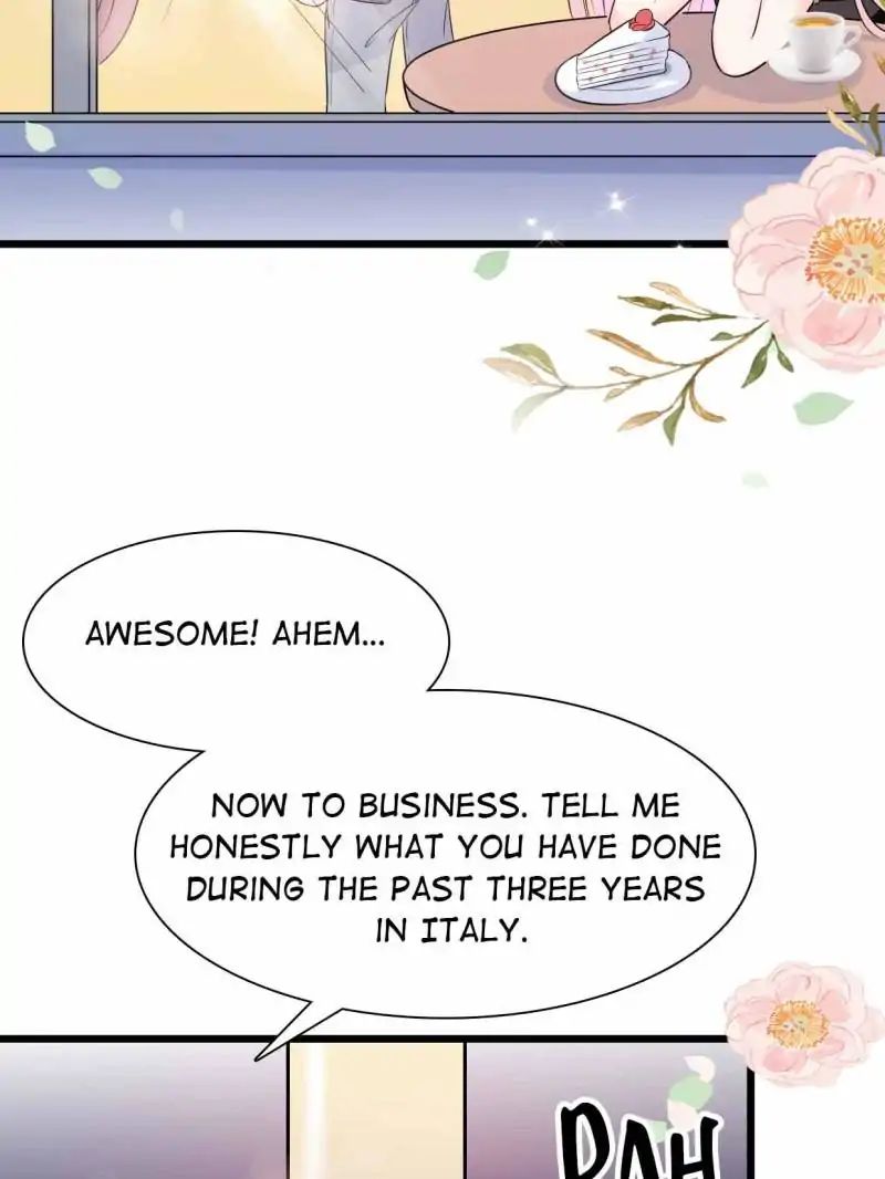 Page 14 of Chapter 19