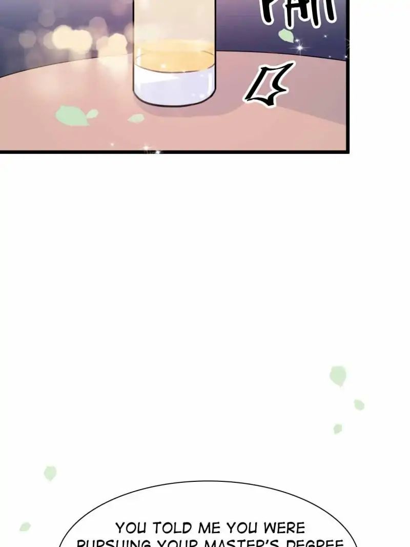 Page 15 of Chapter 19