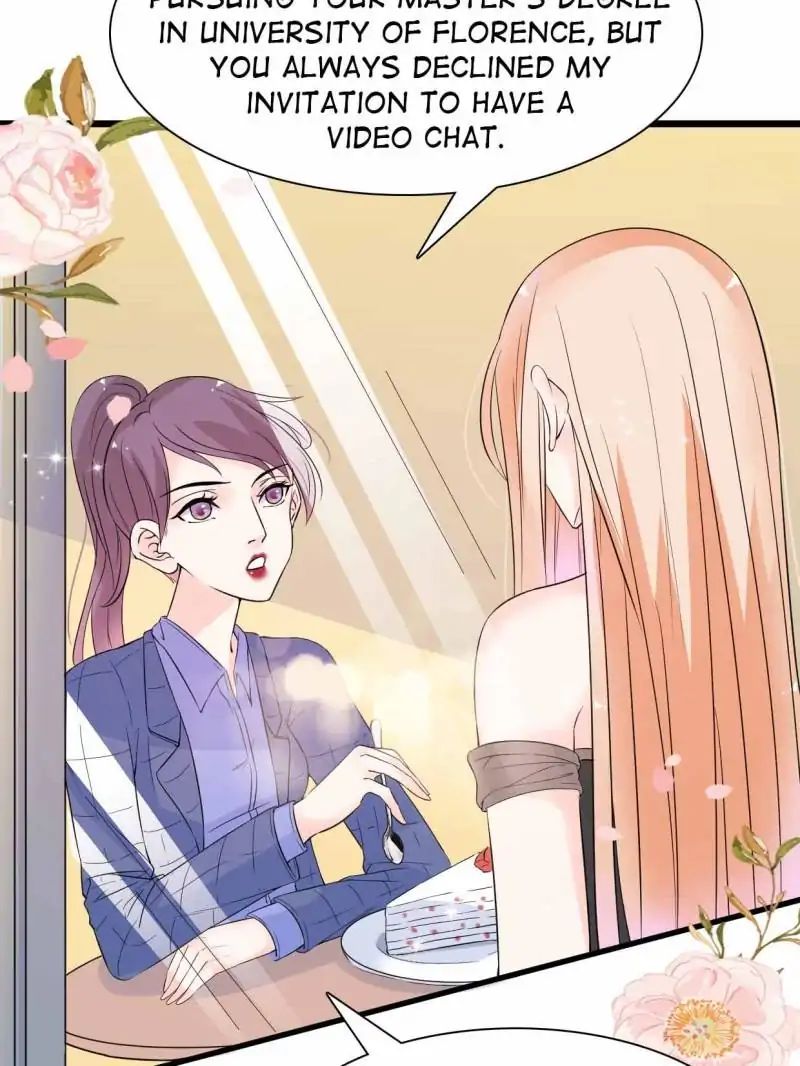 Page 16 of Chapter 19