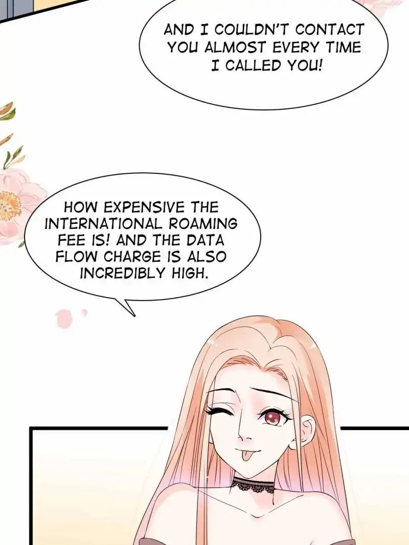 Page 17 of Chapter 19