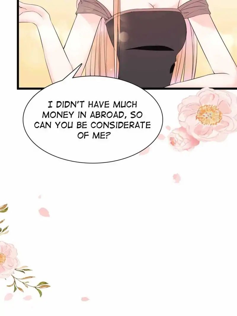 Page 18 of Chapter 19