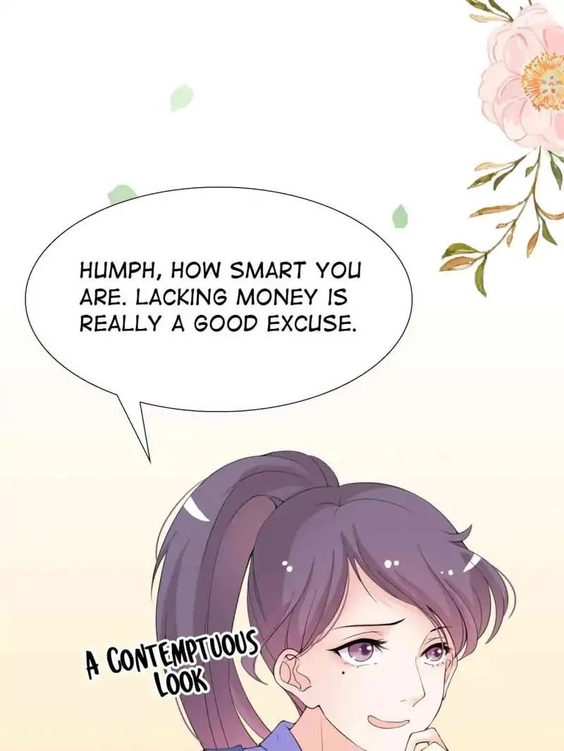 Page 20 of Chapter 19