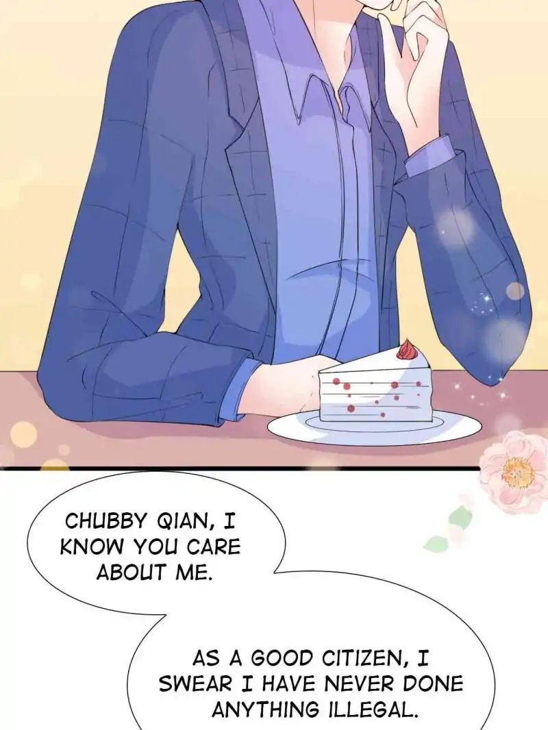 Page 21 of Chapter 19