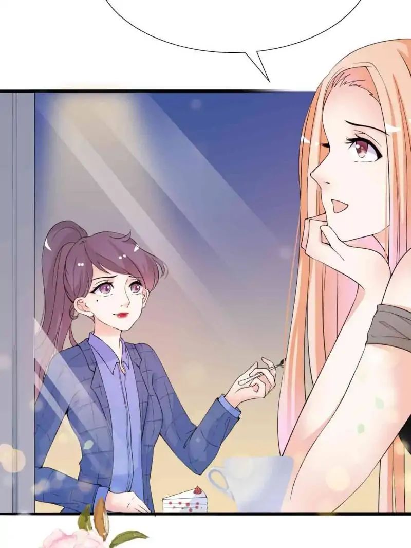 Page 22 of Chapter 19