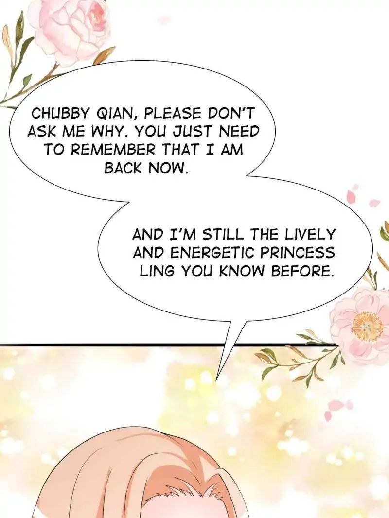 Page 23 of Chapter 19