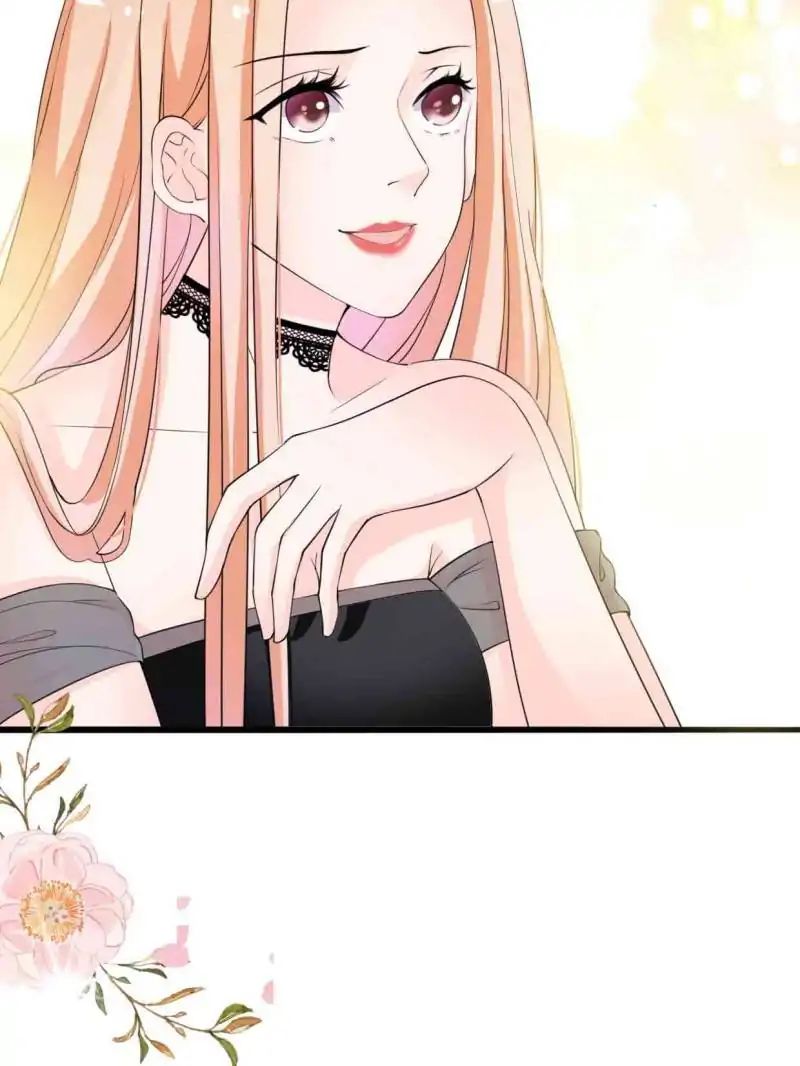 Page 24 of Chapter 19