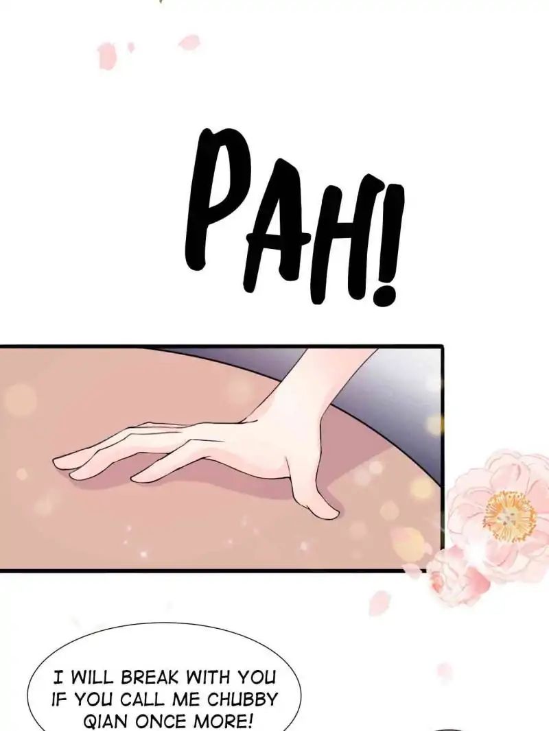 Page 25 of Chapter 19