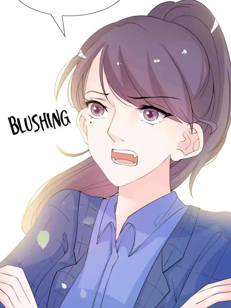 Page 26 of Chapter 19