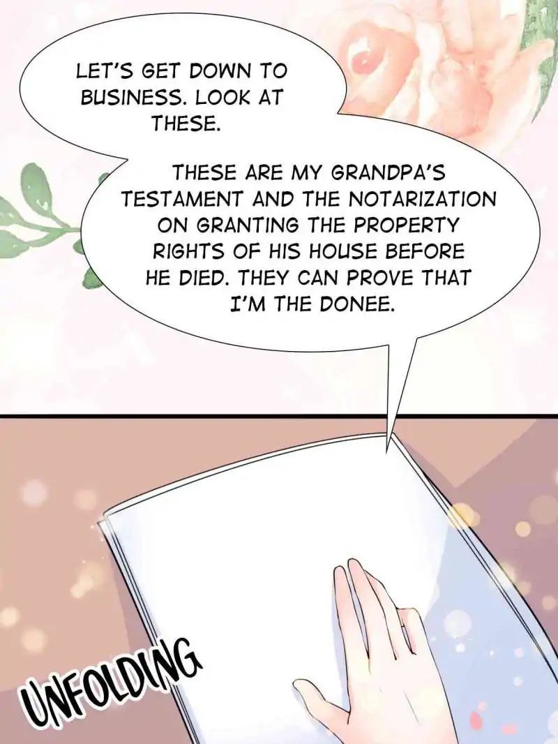 Page 29 of Chapter 19