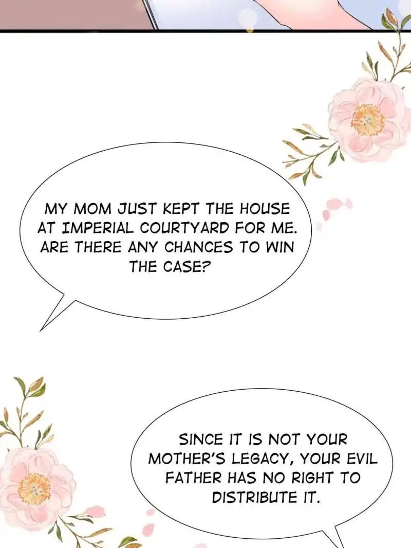 Page 30 of Chapter 19