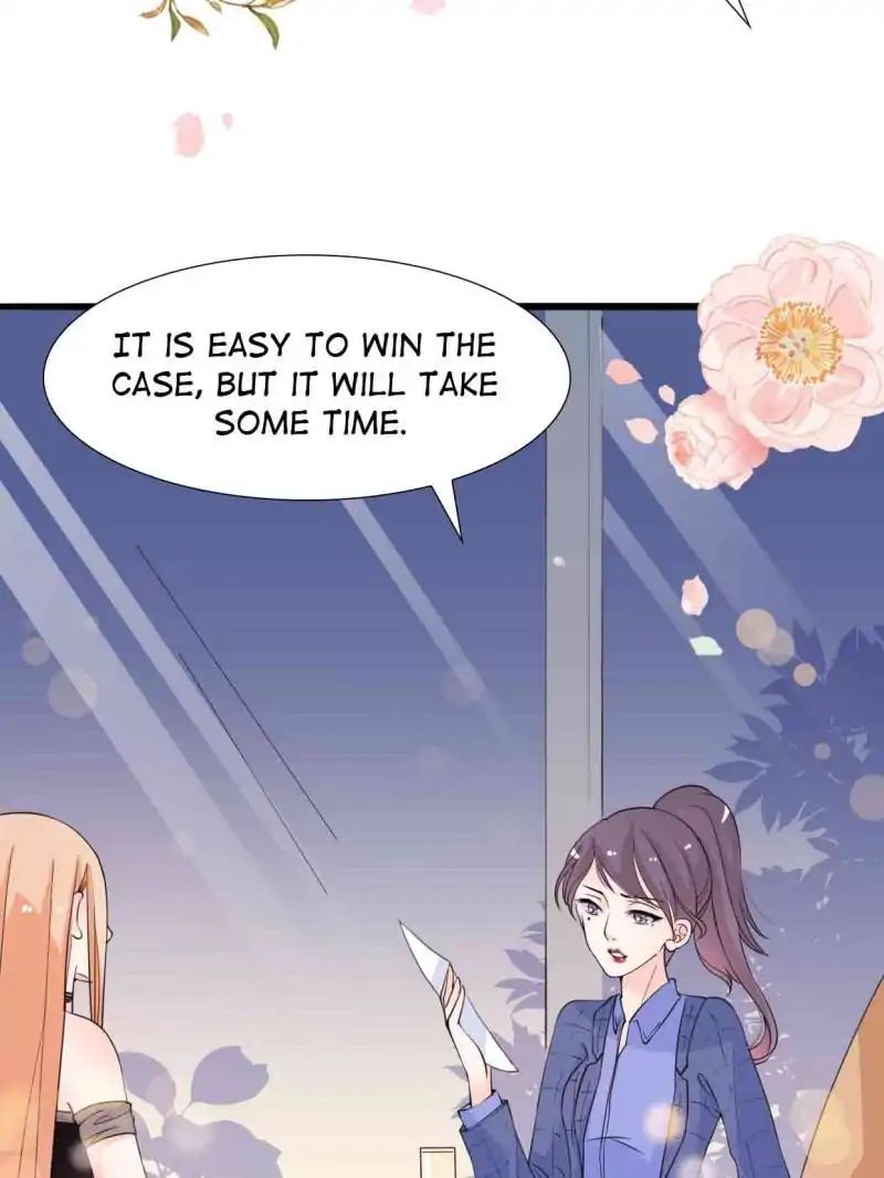 Page 31 of Chapter 19