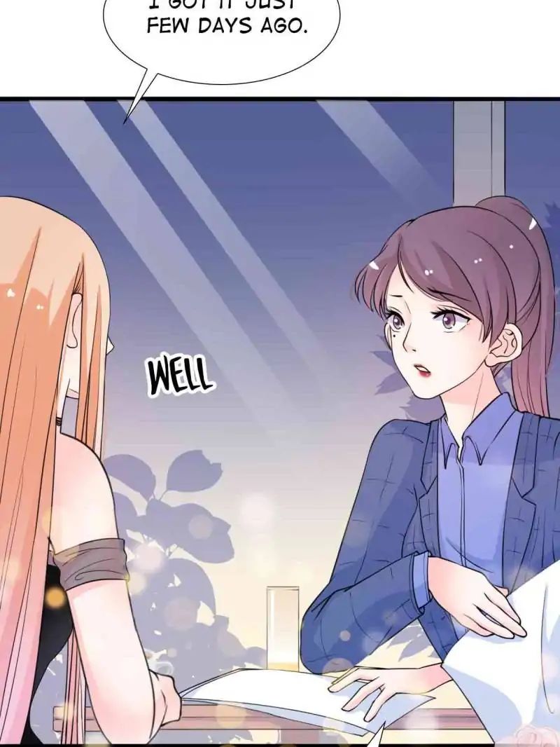Page 33 of Chapter 19