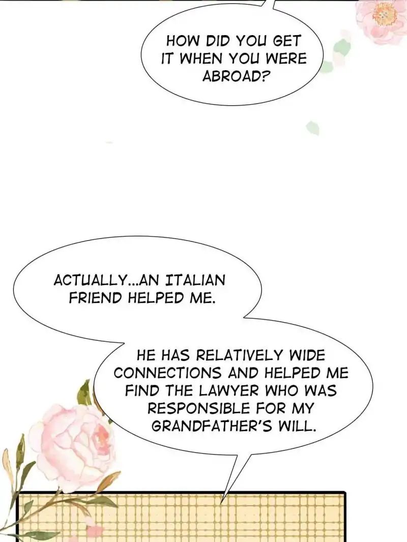 Page 34 of Chapter 19