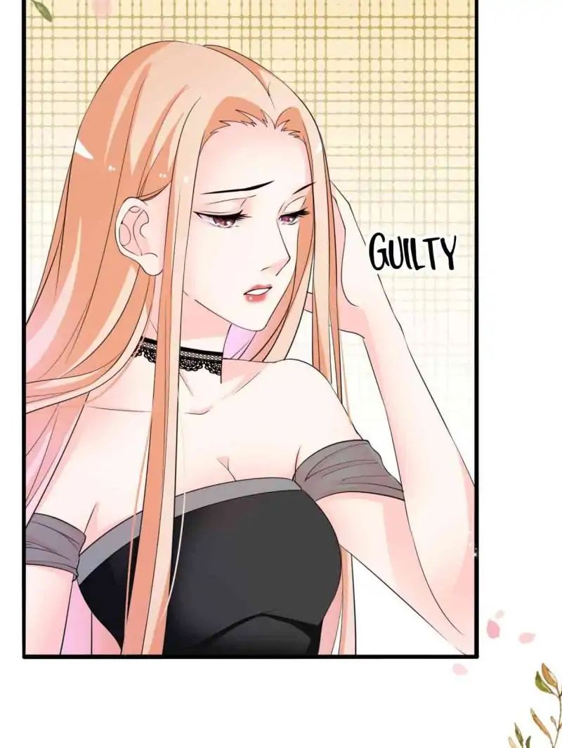 Page 35 of Chapter 19