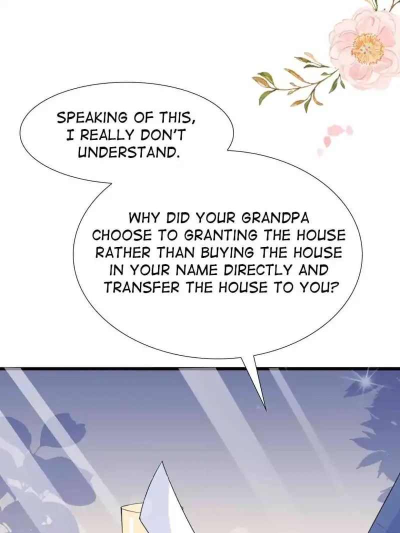 Page 36 of Chapter 19