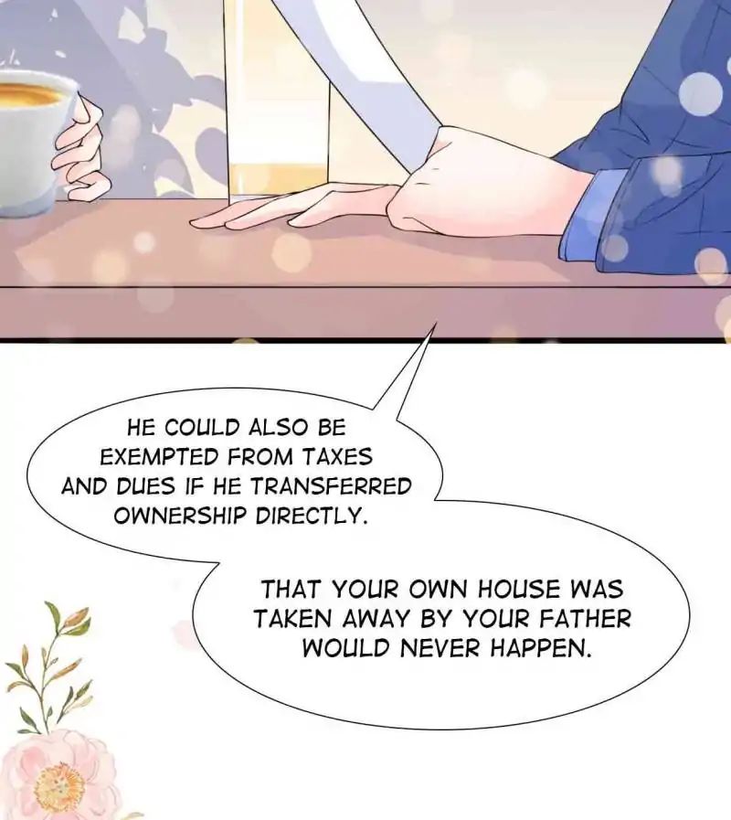 Page 37 of Chapter 19