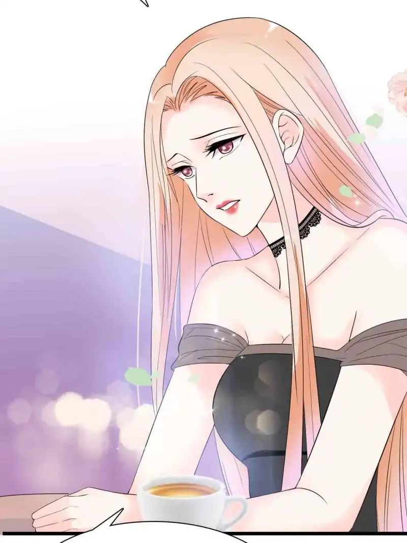 Page 39 of Chapter 19