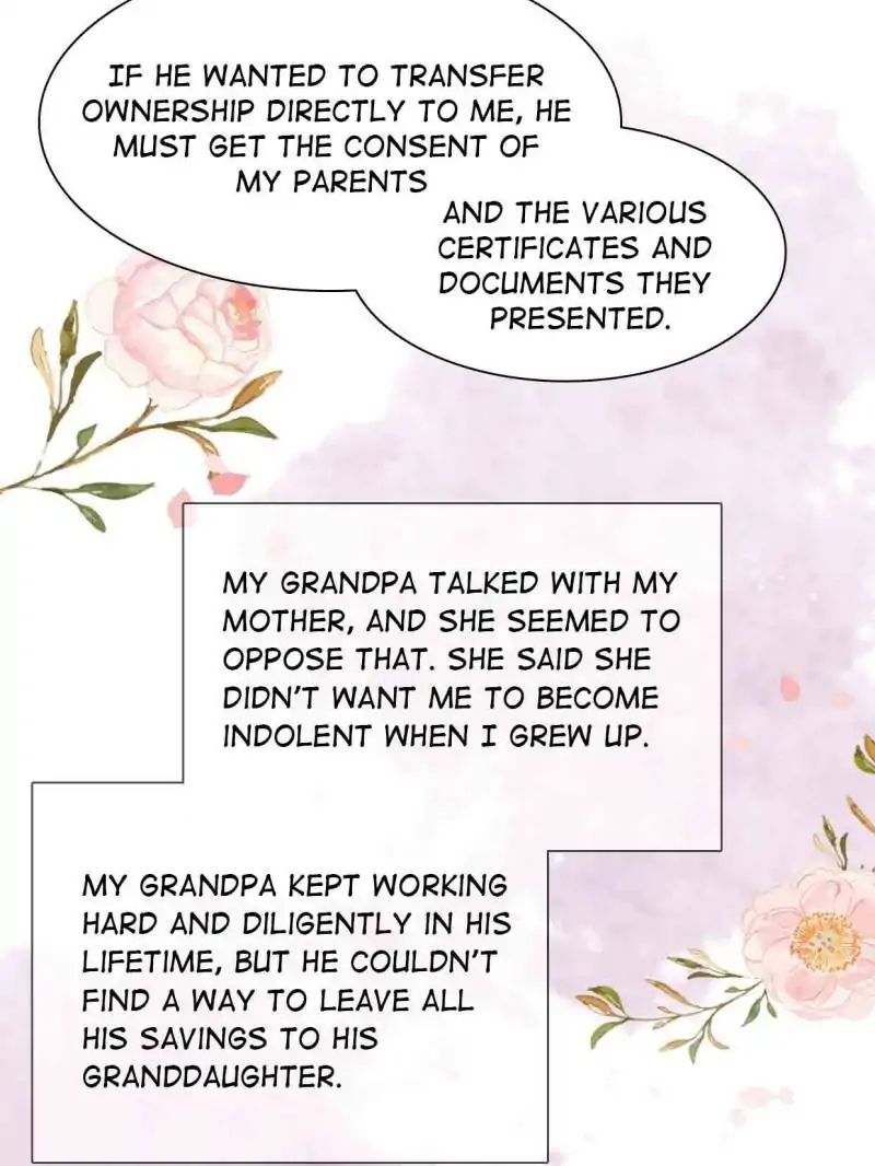 Page 40 of Chapter 19
