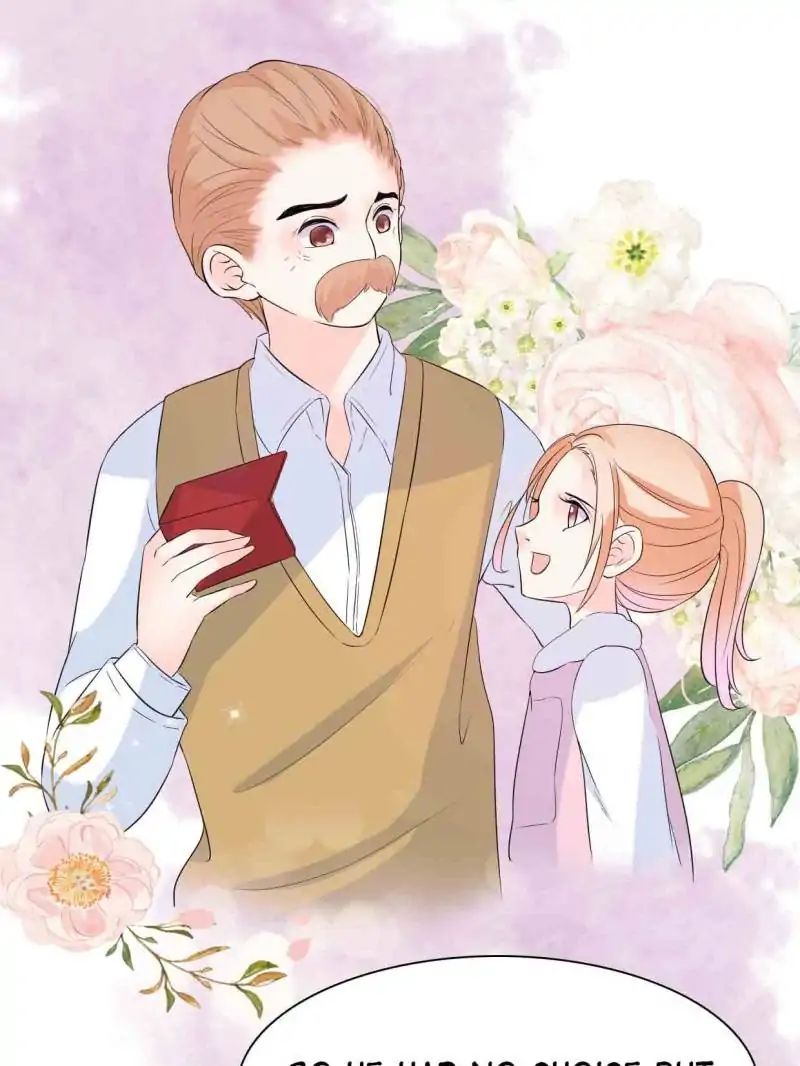 Page 41 of Chapter 19
