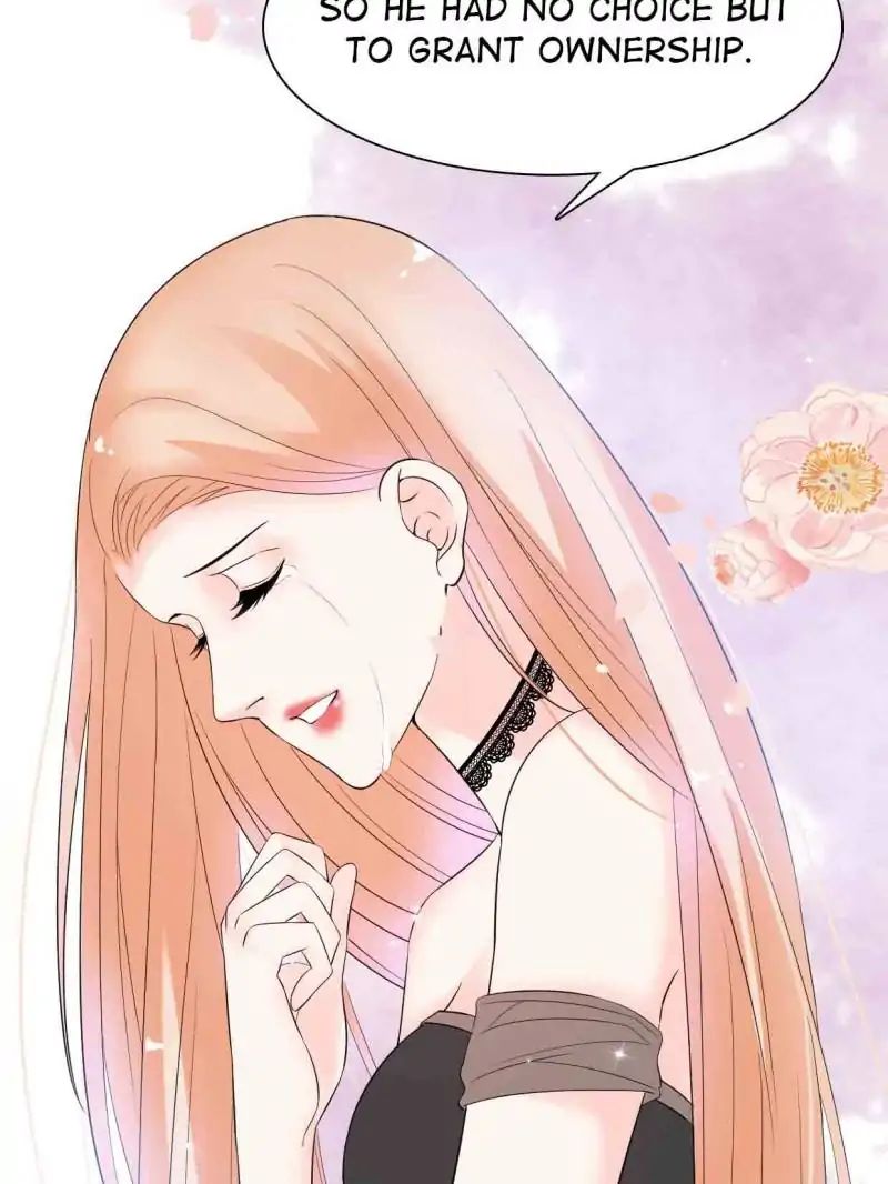 Page 42 of Chapter 19