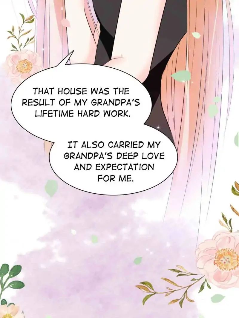 Page 43 of Chapter 19