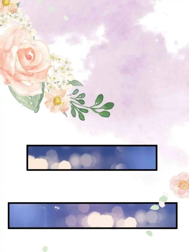 Page 44 of Chapter 19