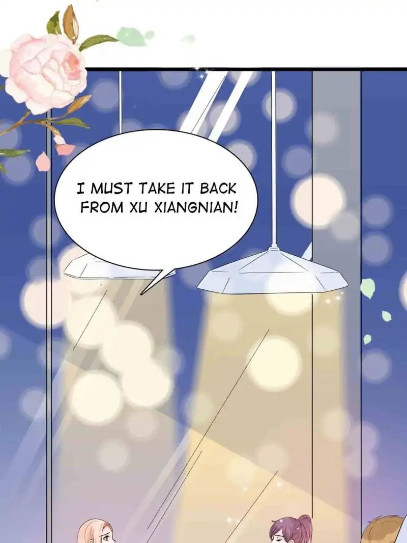 Page 45 of Chapter 19
