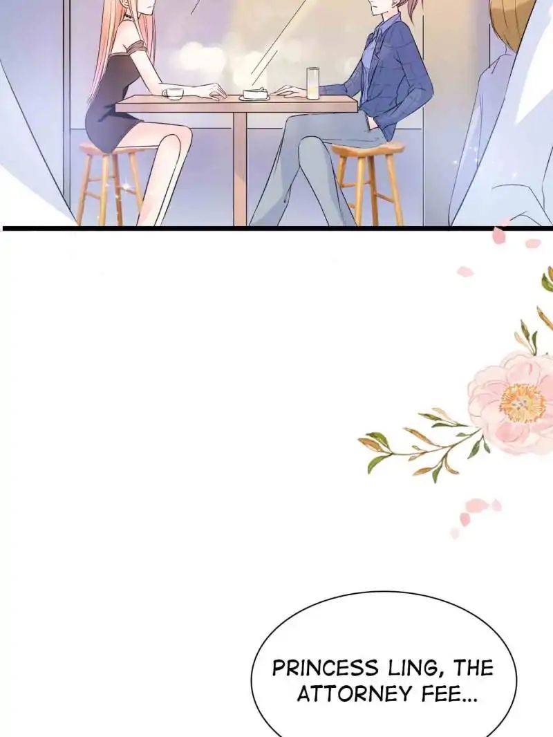 Page 46 of Chapter 19