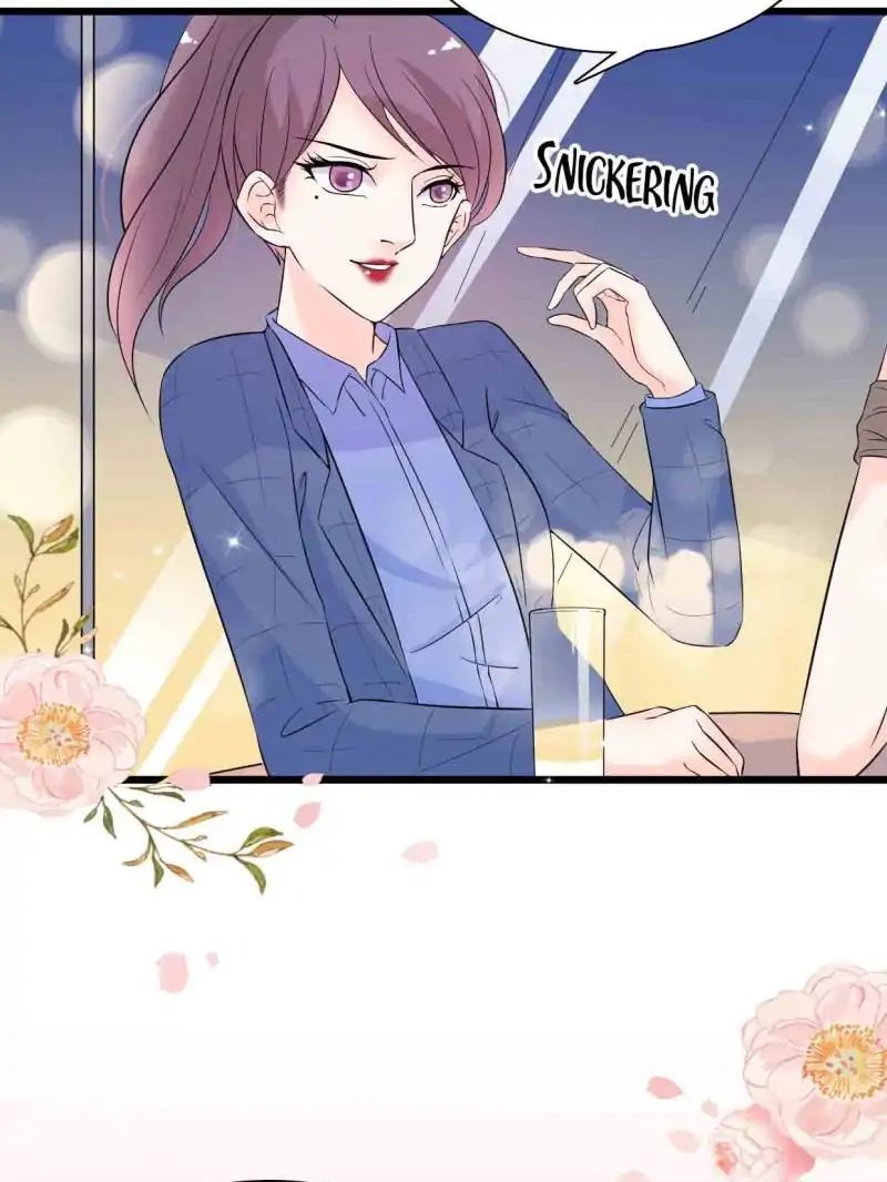 Page 47 of Chapter 19