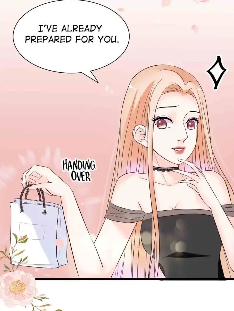 Page 48 of Chapter 19