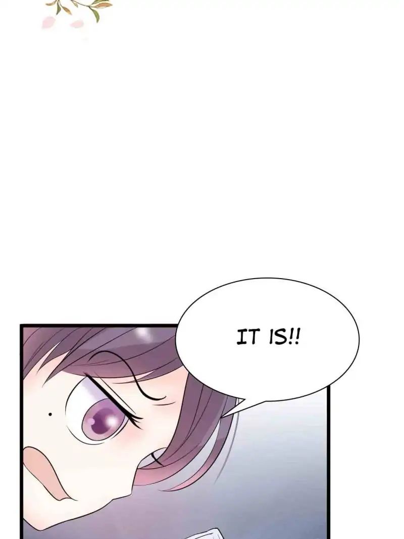 Page 49 of Chapter 19