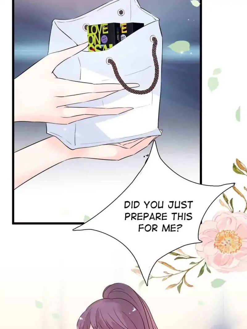 Page 50 of Chapter 19