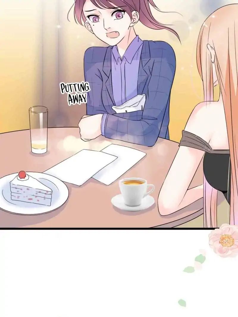 Page 51 of Chapter 19