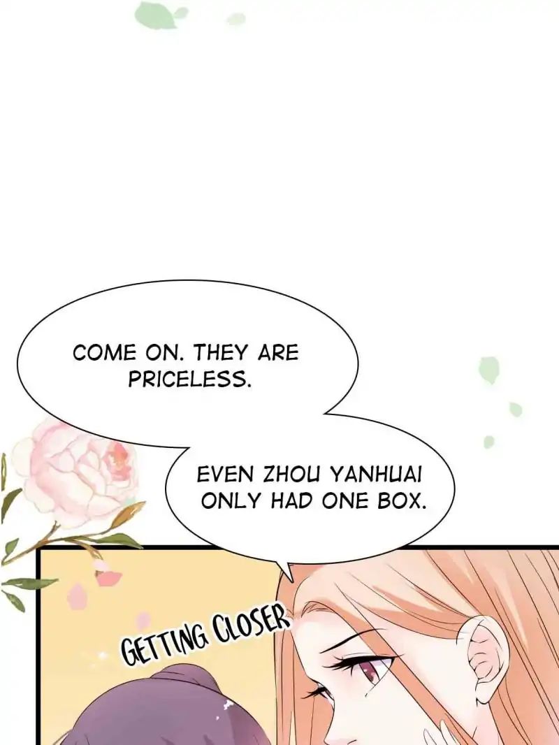 Page 52 of Chapter 19