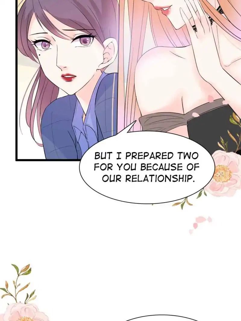 Page 53 of Chapter 19