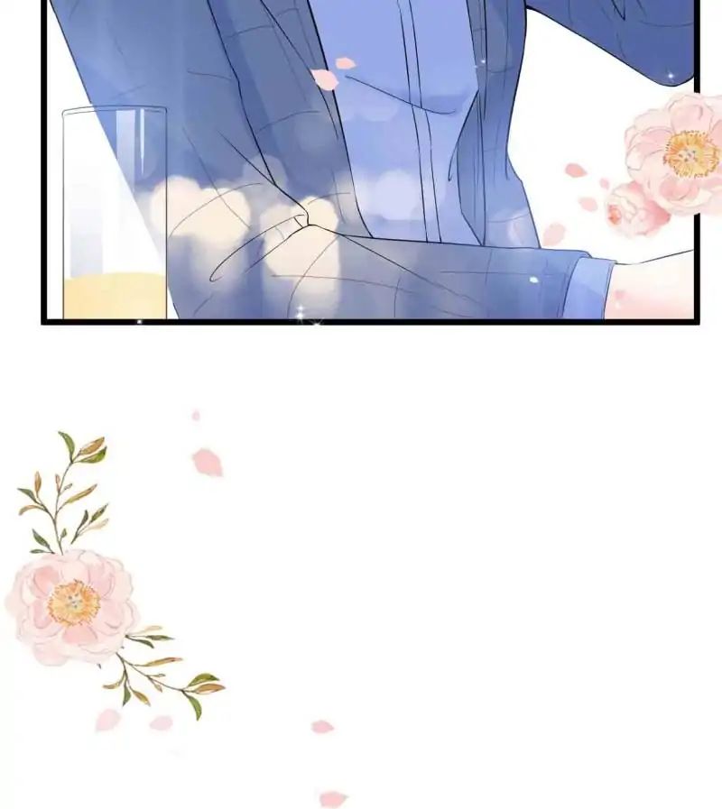 Page 55 of Chapter 19