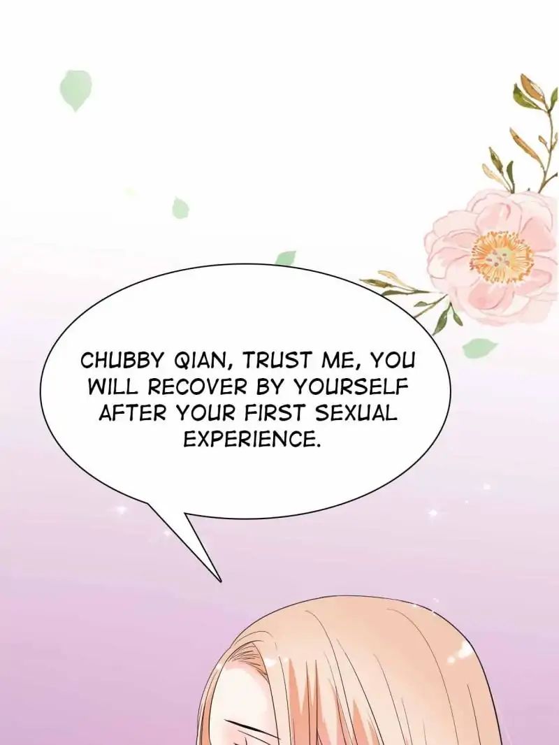 Page 56 of Chapter 19